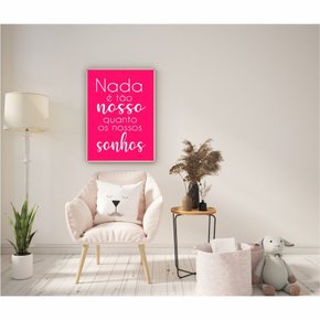quadro_decorativo_feminino_75_1_4ff8c93fdd457e798e090c31a2a4969b