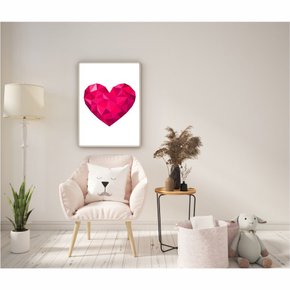 quadro_decorativo_feminino_77_1_8d0f84f8da7bd76ed680d1d9d7553751