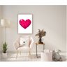 quadro_decorativo_feminino_77_1_8d0f84f8da7bd76ed680d1d9d7553751
