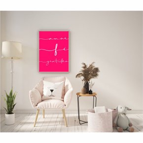 quadro_decorativo_feminino_79_1_1f5a6033c143c9e5bdc23e1be8b54afe
