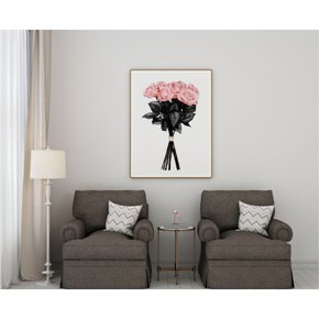 quadro_decorativo_feminino_133_1_dd60ed94b1d899bd6b48c130b56e3a23