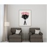 quadro_decorativo_feminino_133_1_dd60ed94b1d899bd6b48c130b56e3a23