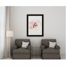quadro_decorativo_feminino_135_1_e833ecafc5954635785f5a6bbcee5fe7