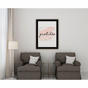 quadro_decorativo_feminino_137_1_e838b4d4af4845004831d0b010ffba28