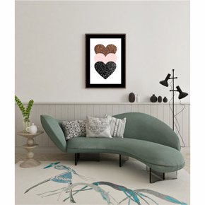quadro_decorativo_feminino_157_1_f7b59dc4e4f12325eececdf765fe5676