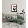 quadro_decorativo_feminino_157_1_f7b59dc4e4f12325eececdf765fe5676
