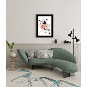 quadro_decorativo_feminino_163_1_75555db1a1c01620ffaf0bbd5fc3387f