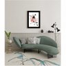 quadro_decorativo_feminino_163_1_75555db1a1c01620ffaf0bbd5fc3387f