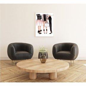 quadro_decorativo_feminino_193_1_31d8bbd96f5f0c9f9ad777561e24e327