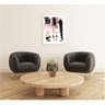 quadro_decorativo_feminino_193_1_31d8bbd96f5f0c9f9ad777561e24e327