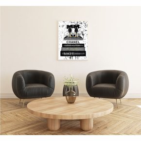 quadro_decorativo_feminino_195_1_7d9d28132b914f7794c682a11f0e6d80