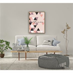 quadro_decorativo_feminino_273_1_f243dfd9142d10f37f328635b697732f