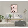 quadro_decorativo_feminino_273_1_f243dfd9142d10f37f328635b697732f
