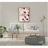 quadro_decorativo_feminino_275_1_7f876b6ce3ffe01ba4ef00fd72b8a586