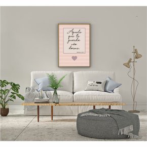 quadro_decorativo_feminino_277_1_f76feaa8daf88e69596442edfc919eab