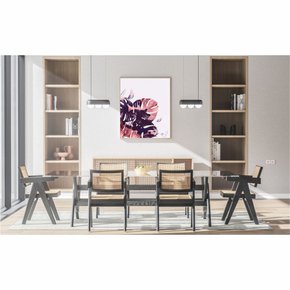 quadro_decorativo_flores_e_folhas_523_1_9094300f4e14f6ba92ef9b615e421d3a