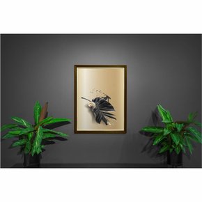 quadro_decorativo_flores_e_folhas_535_1_5a416a80def3156666b902576efbfd67