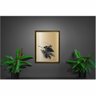 quadro_decorativo_flores_e_folhas_535_1_5a416a80def3156666b902576efbfd67