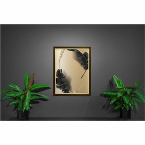 quadro_decorativo_flores_e_folhas_541_1_a7fe3431f0673cfd2ca222fc487e95cb