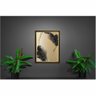 quadro_decorativo_flores_e_folhas_541_1_a7fe3431f0673cfd2ca222fc487e95cb