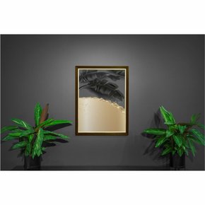 quadro_decorativo_flores_e_folhas_547_1_70ffabcb16cd6fa75afe69fc884a1db8