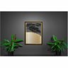 quadro_decorativo_flores_e_folhas_547_1_70ffabcb16cd6fa75afe69fc884a1db8