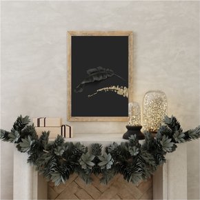 quadro_decorativo_flores_e_folhas_553_1_3d972b719737100643d1a17d6a680332