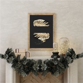 quadro_decorativo_flores_e_folhas_565_1_f63da79c2cdd25b29c5956facf7758ef