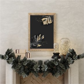 quadro_decorativo_flores_e_folhas_571_1_4a13c80e3736d465f6193fe856317ade