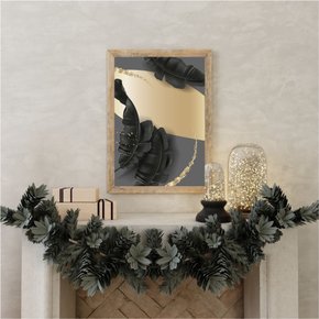 quadro_decorativo_flores_e_folhas_639_1_2233cebb68756817d09b96c3725b1b8f