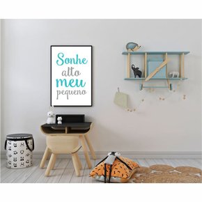 quadro_decorativo_infantil_683_1_d6e2debad3b8ed96948ba124437a5a7d