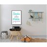 quadro_decorativo_infantil_683_1_d6e2debad3b8ed96948ba124437a5a7d