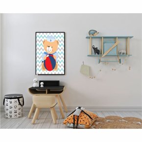 quadro_decorativo_infantil_687_1_13ba72c63bdb38a7238d5ec38766c3f4
