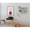 quadro_decorativo_infantil_687_1_13ba72c63bdb38a7238d5ec38766c3f4