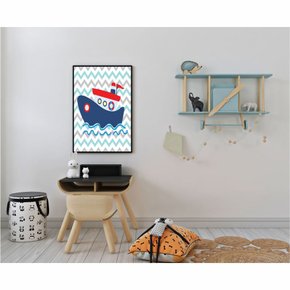 quadro_decorativo_infantil_697_1_08036c246fc1ead9cd2bb7730920504b