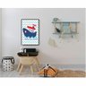 quadro_decorativo_infantil_697_1_08036c246fc1ead9cd2bb7730920504b
