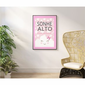 quadro_decorativo_infantil_709_1_2b32beda01b37735bf266baf9a7fecd7