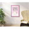 quadro_decorativo_infantil_709_1_2b32beda01b37735bf266baf9a7fecd7
