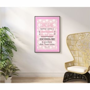 quadro_decorativo_infantil_735_1_0299a9fb22a431476a766bd40ac94652
