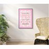 quadro_decorativo_infantil_741_1_4545294c1e461d58e9a6e705100b64da