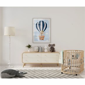 quadro_decorativo_infantil_747_1_277197f4a39ee735558e1a795a58cdcf