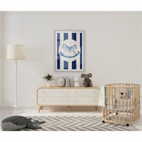 quadro_decorativo_infantil_753_1_14905d3d445312ecc119bbc0f21ee7c5