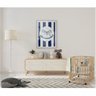quadro_decorativo_infantil_753_1_14905d3d445312ecc119bbc0f21ee7c5