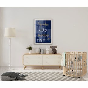 quadro_decorativo_infantil_759_1_e9653946ef804212e6f57b4824e07ad3