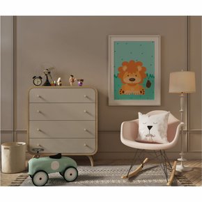 quadro_decorativo_infantil_765_1_534739a1098403ff98ec65bb2aa67931