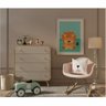 quadro_decorativo_infantil_765_1_534739a1098403ff98ec65bb2aa67931