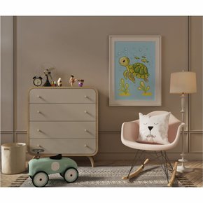 quadro_decorativo_infantil_771_1_a63fa567c22ab83a2603281661510299