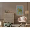 quadro_decorativo_infantil_771_1_a63fa567c22ab83a2603281661510299