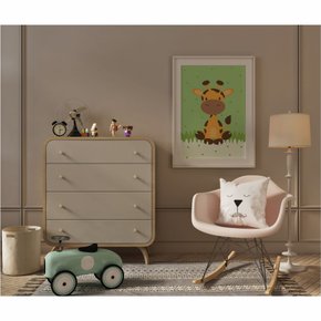quadro_decorativo_infantil_777_1_0b6fef3f13e87eea831a97c03d117fee