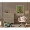 quadro_decorativo_infantil_777_1_0b6fef3f13e87eea831a97c03d117fee
